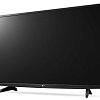Телевизор LG 43LH570V