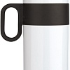Термокружка Toppoint 98780WH 0.25л (белый)