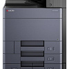 Принтер KYOCERA ECOSYS P8060cdn