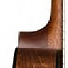 Электроакустическая гитара Baton Rouge AR21C/ME
