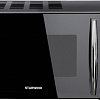 Микроволновая печь StarWind SMW3420