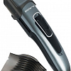 Машинка для стрижки Polaris PHC 2502RC