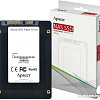 SSD Apacer PPSS25 1TB AP1TPPSS25-R