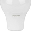 Светодиодная лампа Osram LV CL A125 15 SW/865 230V E27 10X1 RU