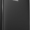 Внешний накопитель WD Elements Portable 1TB WDBMTM0010BBK