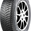 Автомобильные шины Bridgestone Blizzak LM001 215/65R17 99H