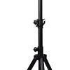 Кронштейн Arm Media TR-Stand-1 (черный)