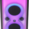 Колонка для вечеринок Vipe Nitro X8 Pulsar