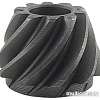 Шестеренка Makita 227545-5