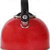 Чайник со свистком Willmark WTK-4810SS 2001462