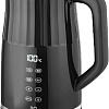 Электрический чайник BQ KT1801SW