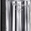 Парфюмерия Prada L&#039;Homme EdT (50 мл)