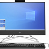 Моноблок HP 22-df1004ur 2S7P5EA