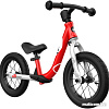 Беговел Royalbaby Rawr 12 MG RB-B6A (suspension alloy/red)