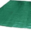 Тент Ecos T-6x12 120 гр/м2 999087 (зеленый)