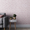 Жидкие обои Silk Plaster Air Line 606