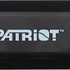 USB Flash Patriot Xporter 3 32GB PSF32GX3B3U