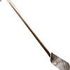 Лопатка Amet Поварская 1с2555