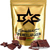 Протеин Binasport Micellar Casein (1000г, шоколад)