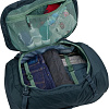 Туристический рюкзак Thule Landmark 40L (темно-синий)