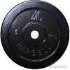 Диск DFC WP021-26-5 5 кг