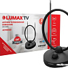 ТВ-антенна Lumax DA1202A
