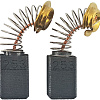 Угольные щетки Makita 194547-5