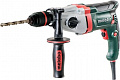 Metabo BE 850-2 600573810