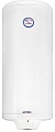 Накопительный электрический водонагреватель Metalac Optima EZV 50 R KH