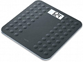 Напольные весы Beurer GS 300 Black