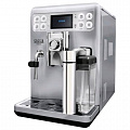 Кофемашина Gaggia Gaggia Babila