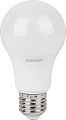 Светодиодная лампа Osram LV CL A125 15 SW/865 230V E27 10X1 RU