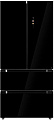 Холодильник Midea MDRF692MIE22
