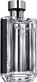 Парфюмерия Prada L'Homme EdT (50 мл)