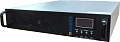 Источник бесперебойного питания IНЭЛТ Gamma 10KR IN10000Х9-GA-1