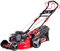 Газонокосилка Fubag FPL 53 SMF 46283