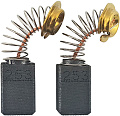 Угольные щетки Makita 194547-5
