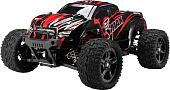 Автомодель Remo Hobby Smax RH1631 1:16 (красный)