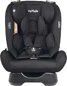 Защита от солнца VipBaby Crystal GJ889 (Slate Mist)