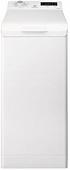 Стиральная машина Electrolux EWT51066TSW