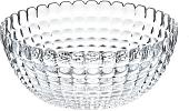Салатник Guzzini Tiffany 21382500