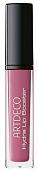 Блеск для губ Artdeco Hydra Lip Booster 197.42