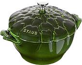 Чугунок Staub La Cocotte 11152285