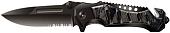 Складной нож Stinger SA-582GY