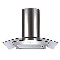 Вытяжки фото