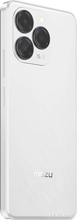 Смартфон MEIZU Note 21 4GB/256GB международная версия (слоновая кость)