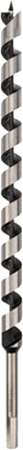 Сверло Kranz KR-91-0714