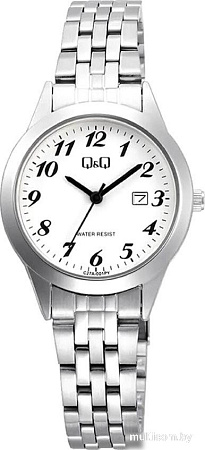 Наручные часы Q&Q C27AJ001Y