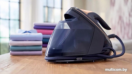 Утюг Philips PerfectCare 9000 PSG9050/20