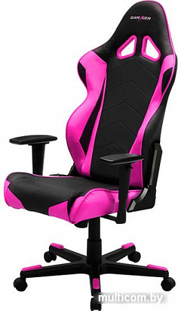 Кресло DXRacer OH/RE0/NP